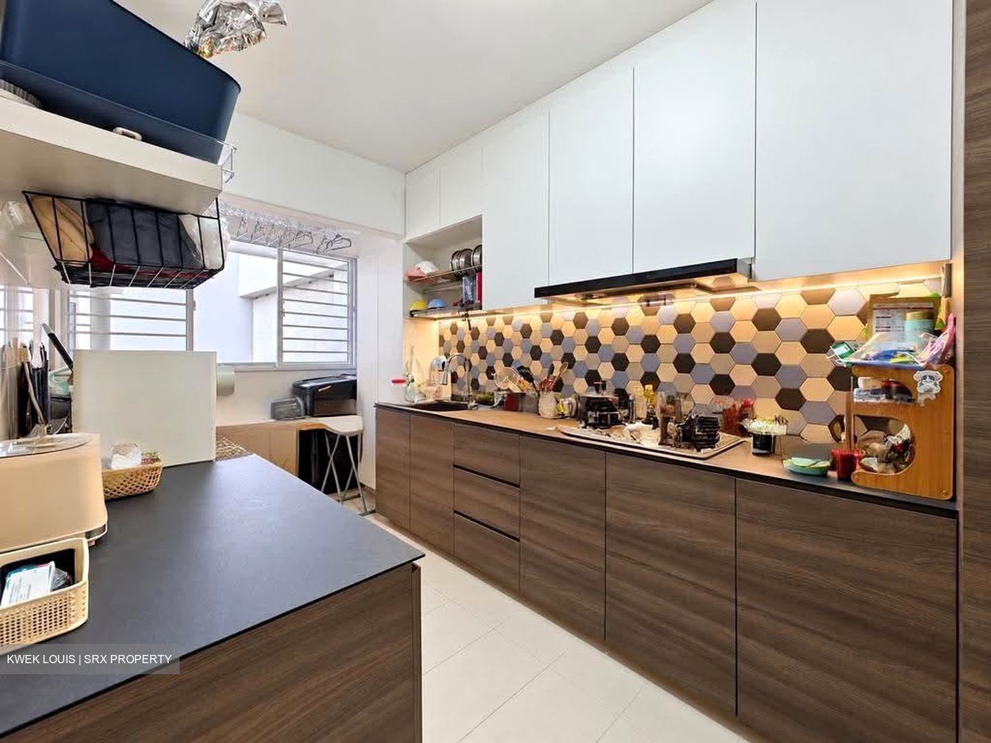 Blk 627A Tampines Greenverge (Tampines), HDB 4 Rooms #635996781